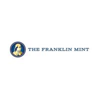 Franklin Mint promo code