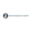 Franklin Mint promo code