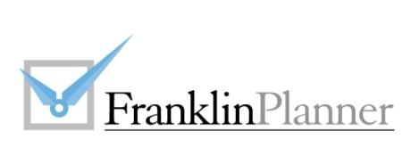 Franklin Planner discount code