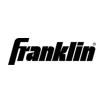Franklin Sports discount code