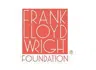 Frank Lloyd Wright Foundation logo