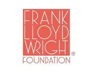 Frank Lloyd Wright Foundation logo