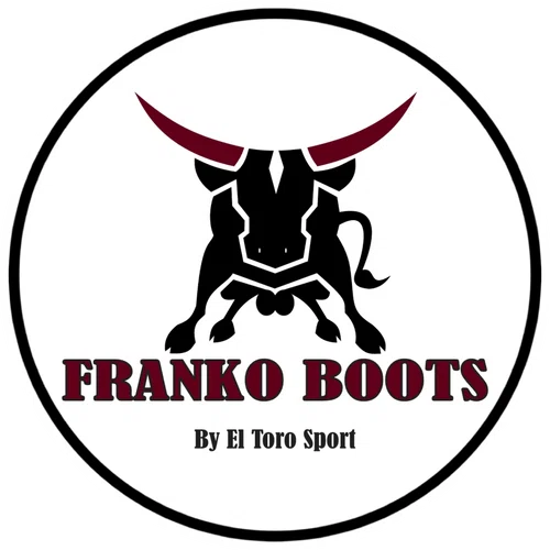 Franko Boots logo