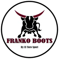 Franko Boots logo