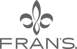 Fran's Chocolates logo