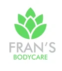 Organic Body Care logo