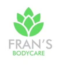 Organic Body Care logo