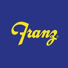 Franz Gluten Free logo