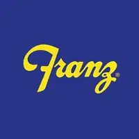 Franz Gluten Free logo