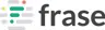 Frase logo