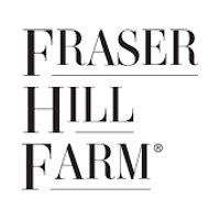 Fraser Hill Farm coupon code