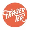 Fraser Tea logo