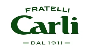 Fratelli Carli logo