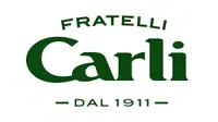 Fratelli Carli logo