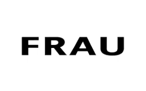 Frau promo code