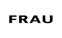 Frau logo