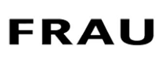 Frau promo code