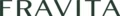 Fravita logo