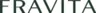 Fravita logo