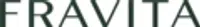 Fravita logo