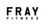 Fray Fitness logo