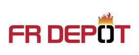 FR Depot discount code