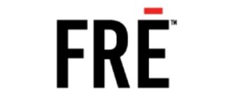 FRĒ Pouch discount code