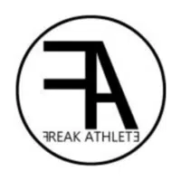 Freak Athlete Apparel logo