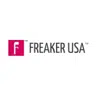 Freaker USA logo