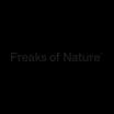 Freaks of Nature discount code