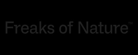 Freaks of Nature discount code