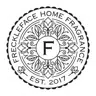 Freckleface logo