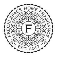 Freckleface logo