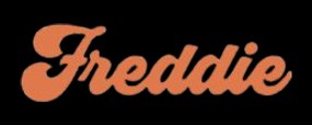 Freddie promo code