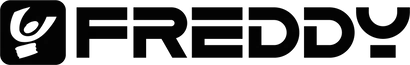 Freddy logo