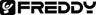 Freddy logo