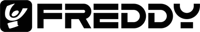 Freddy logo