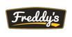 Freddys discount code