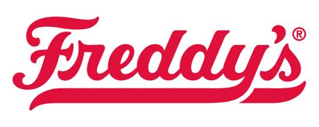 Freddy's discount code