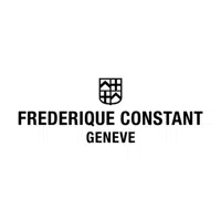 Frederique Constant logo