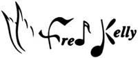 Fred Kelly Picks logo