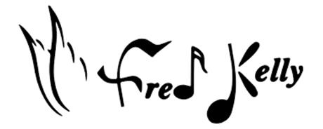 Fred Kelly Picks promo code