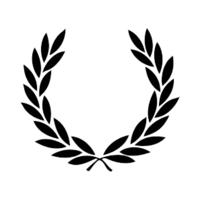 Fred Perry discount code