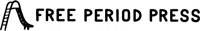 Free Period Press logo