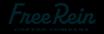 Free Rein Coffee discount code