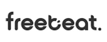 freebeat discount code