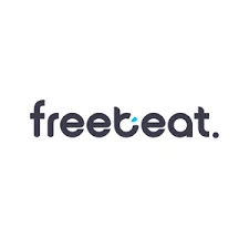 Freebeat AI logo
