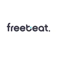 Freebeat AI logo