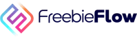 FreebieFlow logo