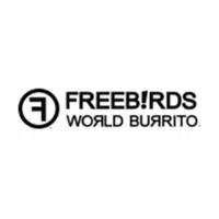 Freebirds World Burrito logo